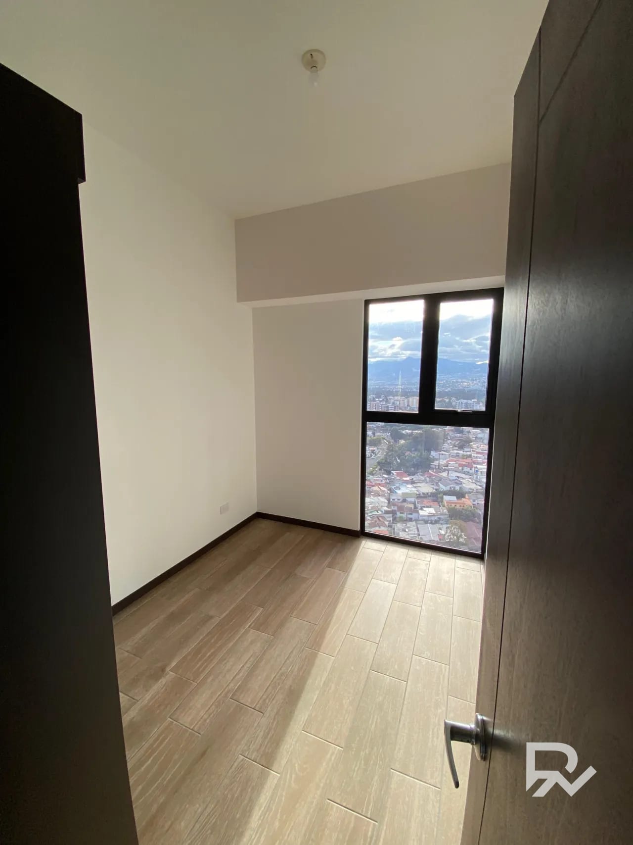 Apartamento nuevo en renta – Altaire, Zona 11 — Apartamento en Alquiler en Zona 11, Guatemala, Ciudad — foto 3 de 15