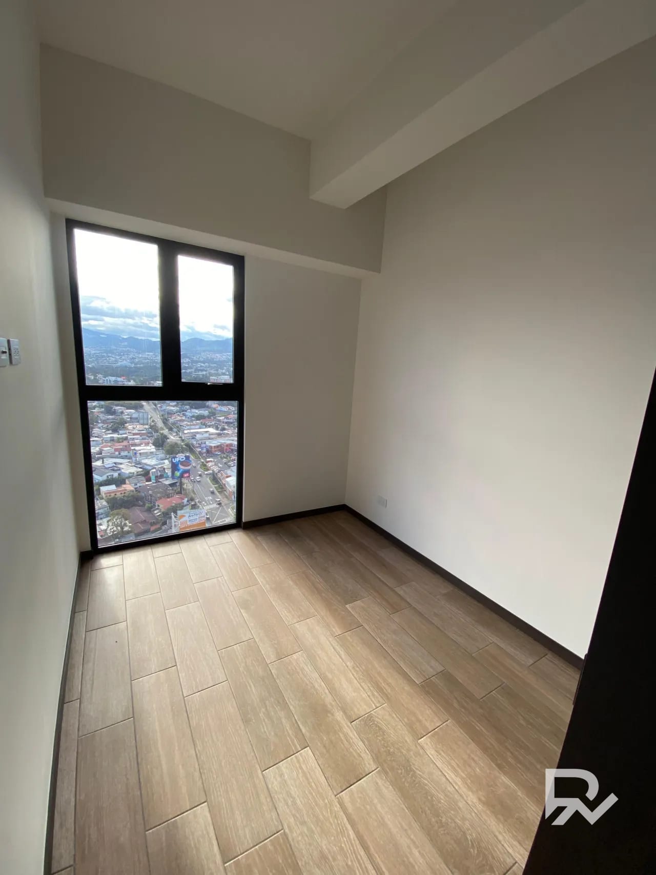 Apartamento nuevo en renta – Altaire, Zona 11 — Apartamento en Alquiler en Zona 11, Guatemala, Ciudad — foto 6 de 15