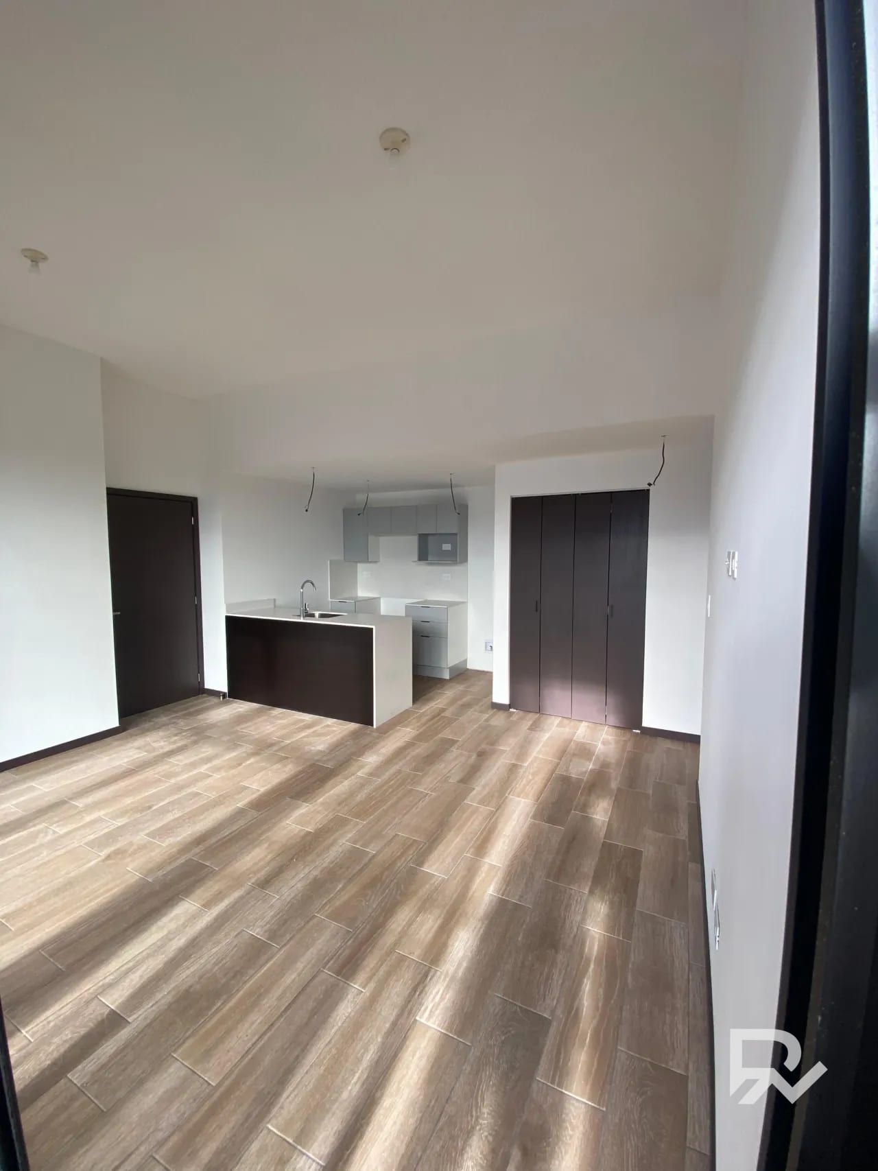 Apartamento nuevo en renta – Altaire, Zona 11 — Apartamento en Alquiler en Zona 11, Guatemala, Ciudad — foto 2 de 15