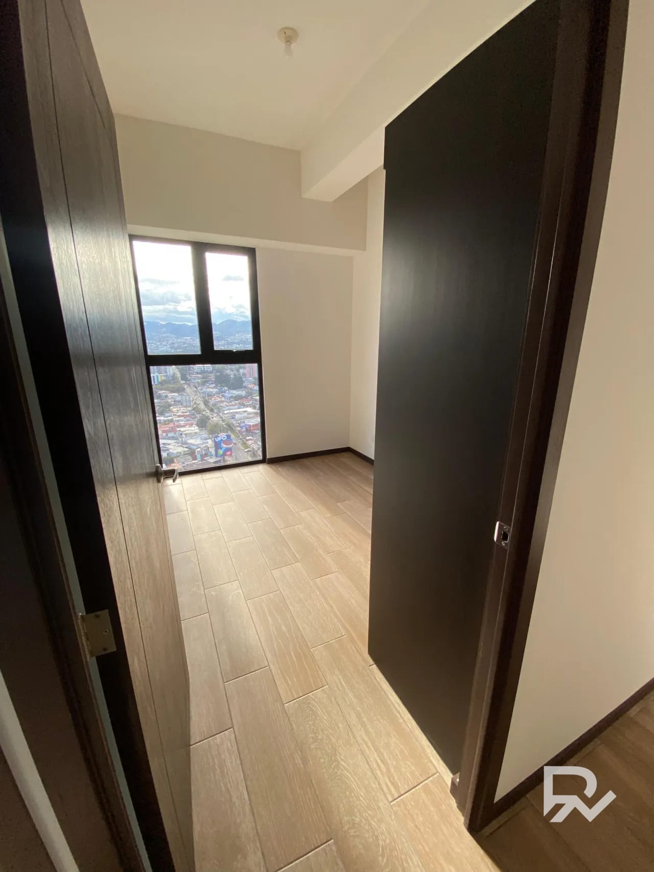 Apartamento nuevo en renta – Altaire, Zona 11 — Apartamento en Alquiler en Zona 11, Guatemala, Ciudad — foto 11 de 15