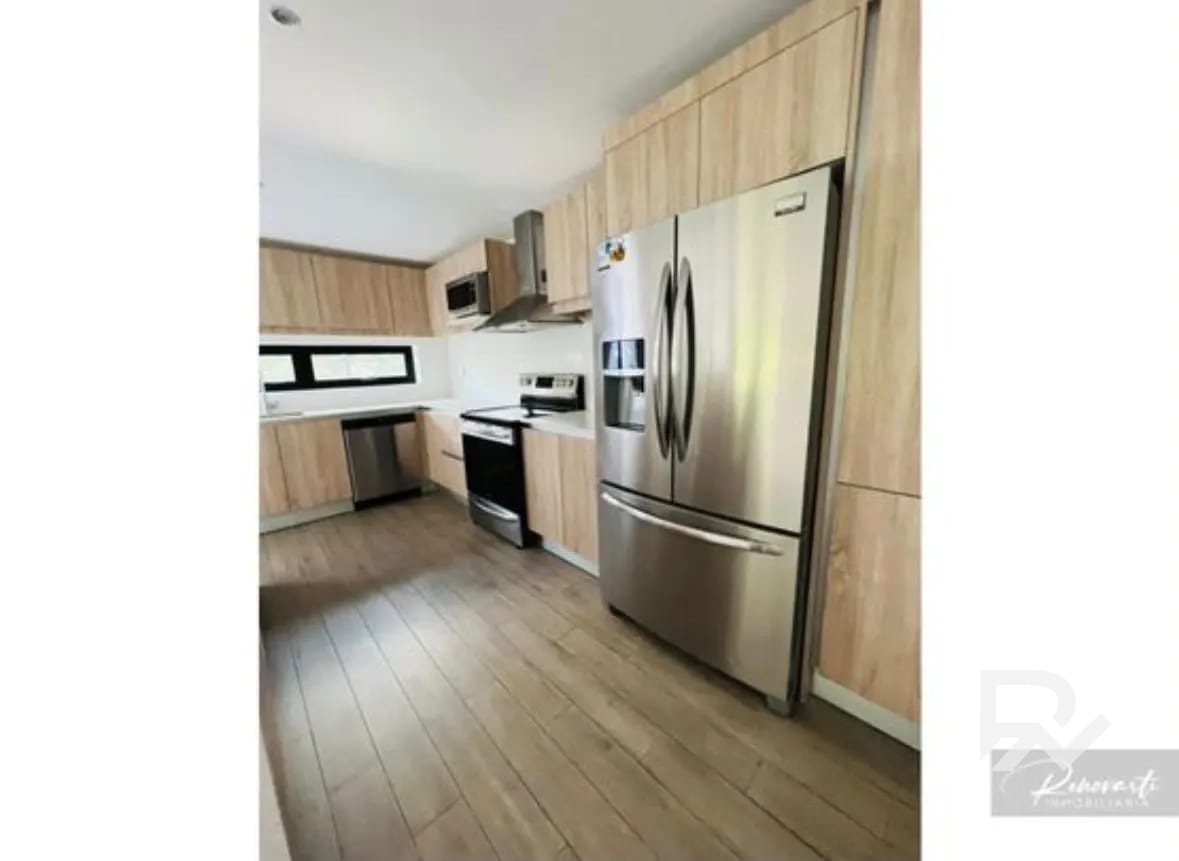 Apartamento en alquiler | Oakland, Zona 10 — Apartamento en Alquiler en Reserva Oakland, Zona 10, Guatemala, Ciudad — foto 5 de 10