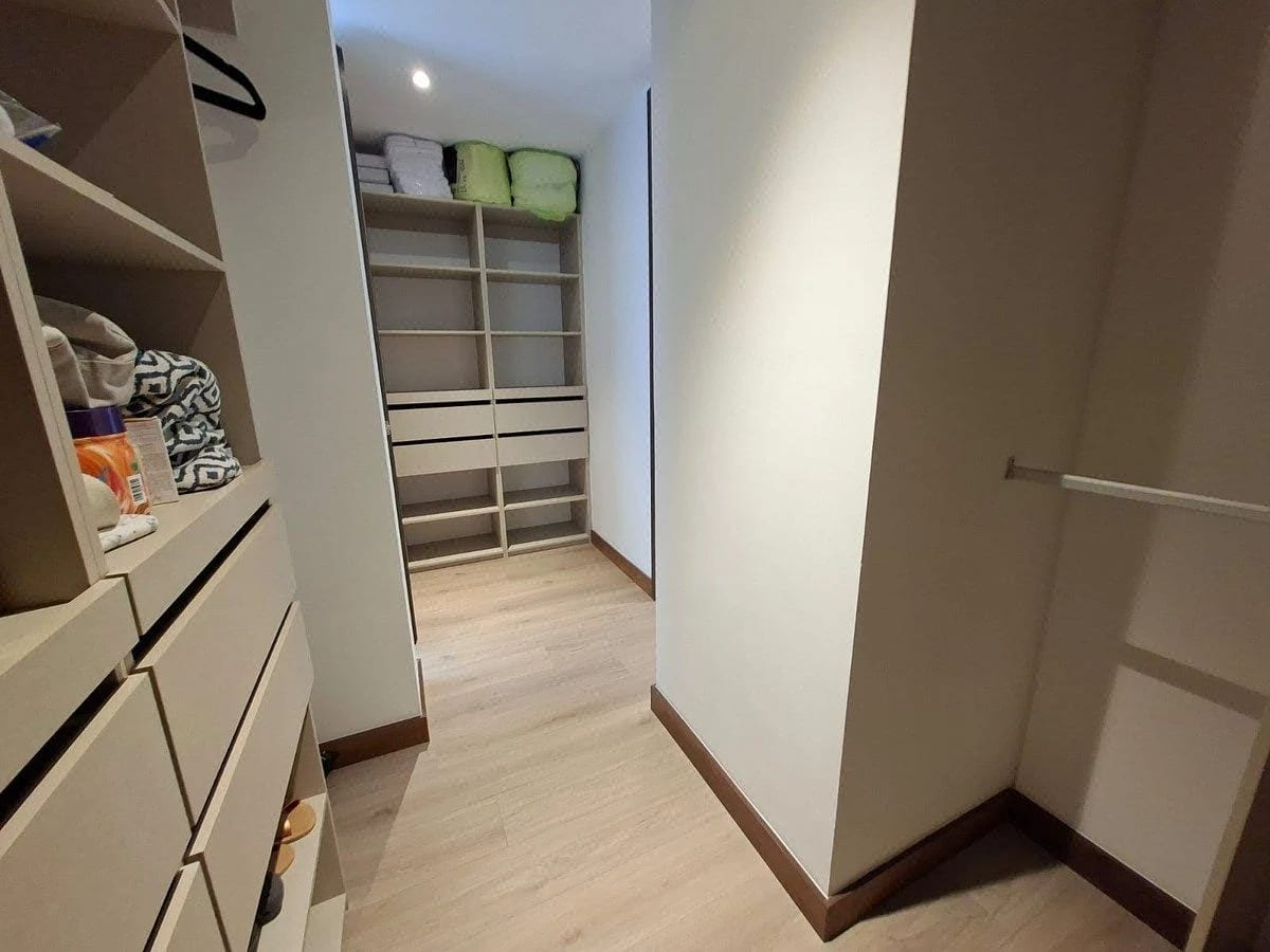 Zona 13 | Edificio Artis | Apartamento en Venta o Renta — Apartamento en Venta en Artis, Zona 13, Guatemala, Ciudad — foto 9 de 17