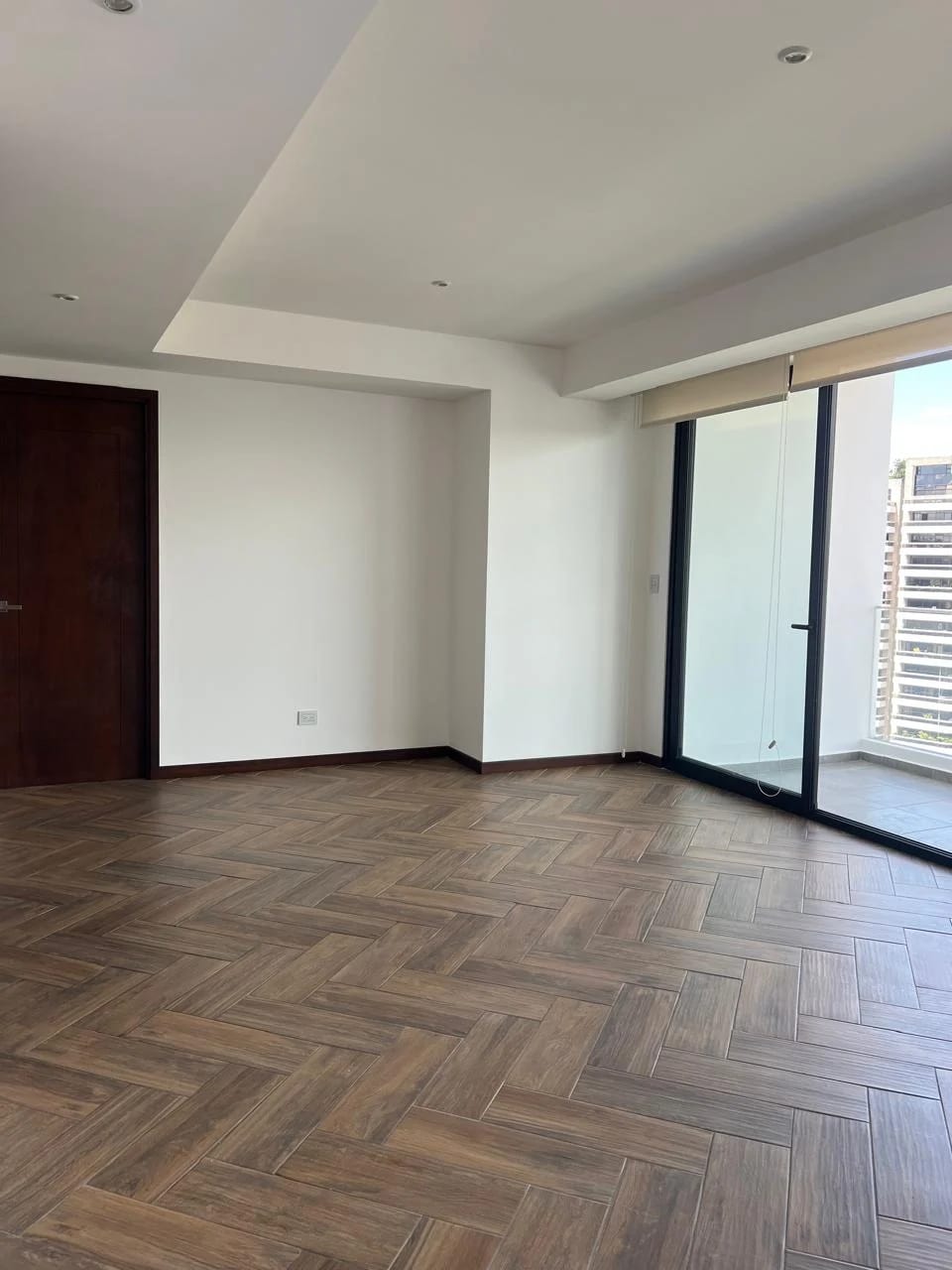Apartamento en Venta | Edificio Naori, Zona 10 — Apartamento en Venta en Naori, Zona 10, Guatemala, Ciudad — foto 6 de 17
