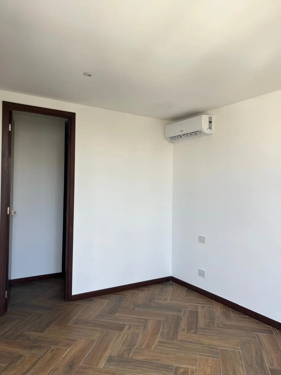 Apartamento en Venta | Edificio Naori, Zona 10 — Apartamento en Venta en Naori, Zona 10, Guatemala, Ciudad — foto 12 de 17