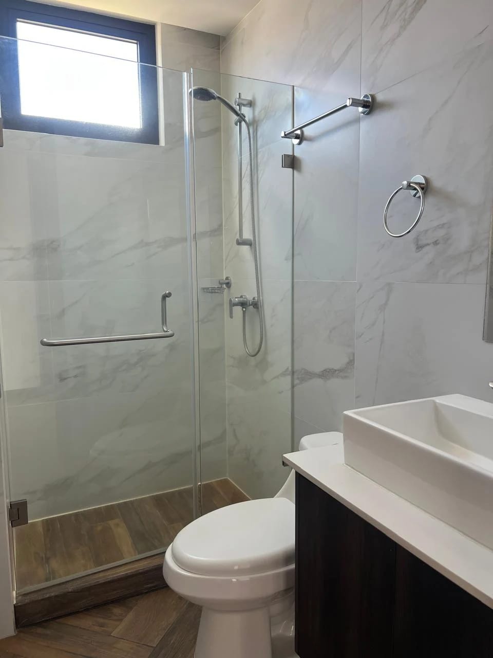 Apartamento en Venta | Edificio Naori, Zona 10 — Apartamento en Venta en Naori, Zona 10, Guatemala, Ciudad — foto 16 de 17