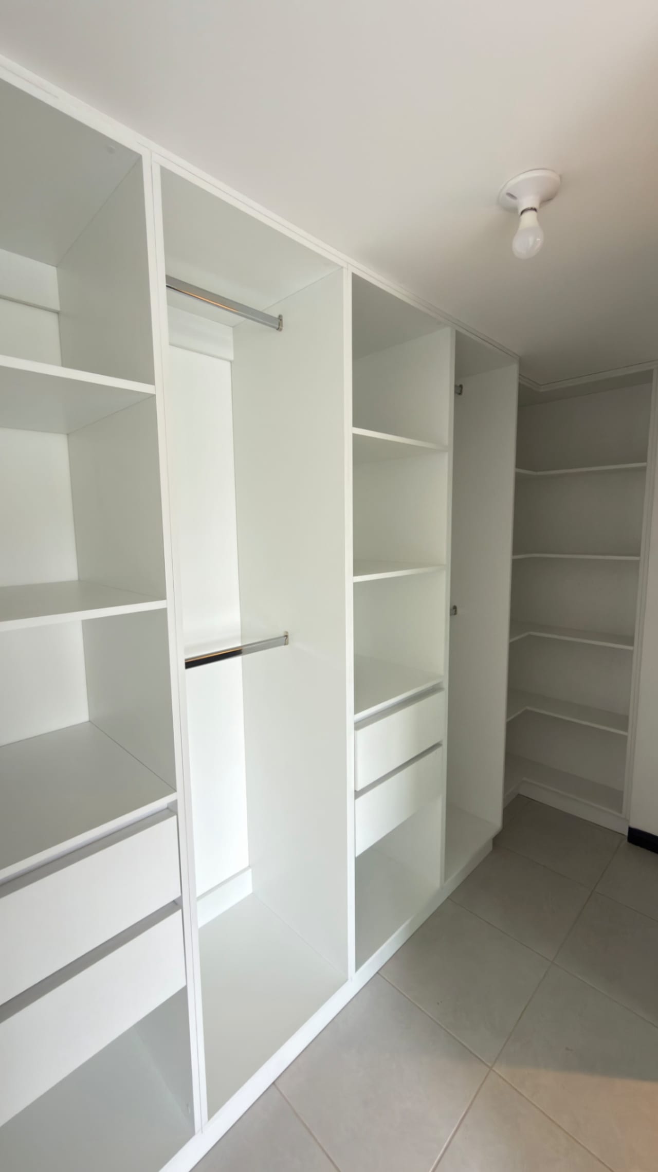 RENTA DE VILLA EN CONDADO NARANJO SERENA — Apartamento en Alquiler en Condado Naranjo, Zona 4 Mixco, Guatemala, Ciudad — foto 9 de 17
