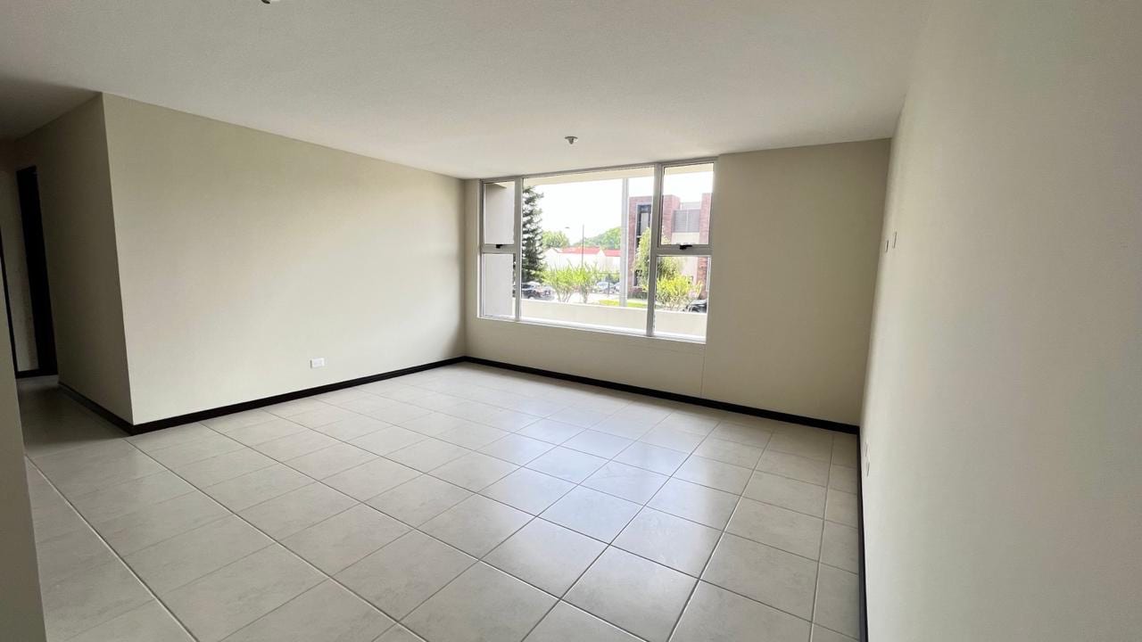 VENTA APARTAMENTO CONDADO NARANJO/ALEGRIA Z.4 MIXCO — Apartamento en Venta en Condado Naranjo, Zona 4 Mixco, Guatemala, Ciudad — foto 1 de 16