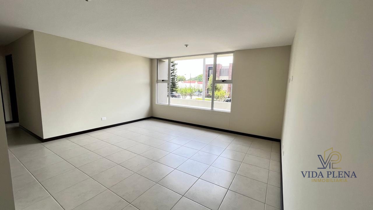 Venta Apartamento Condado Naranjo/alegria Z.4 Mixco — Apartamento en Venta en Condado Naranjo, Zona 4 Mixco, Guatemala, Ciudad — foto 1 de 16