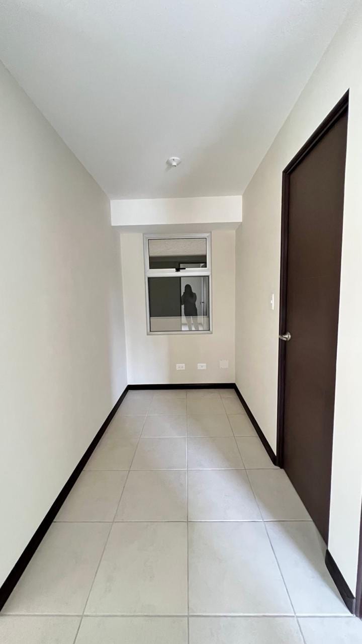 VENTA APARTAMENTO CONDADO NARANJO/ALEGRIA Z.4 MIXCO — Apartamento en Venta en Condado Naranjo, Zona 4 Mixco, Guatemala, Ciudad — foto 7 de 16