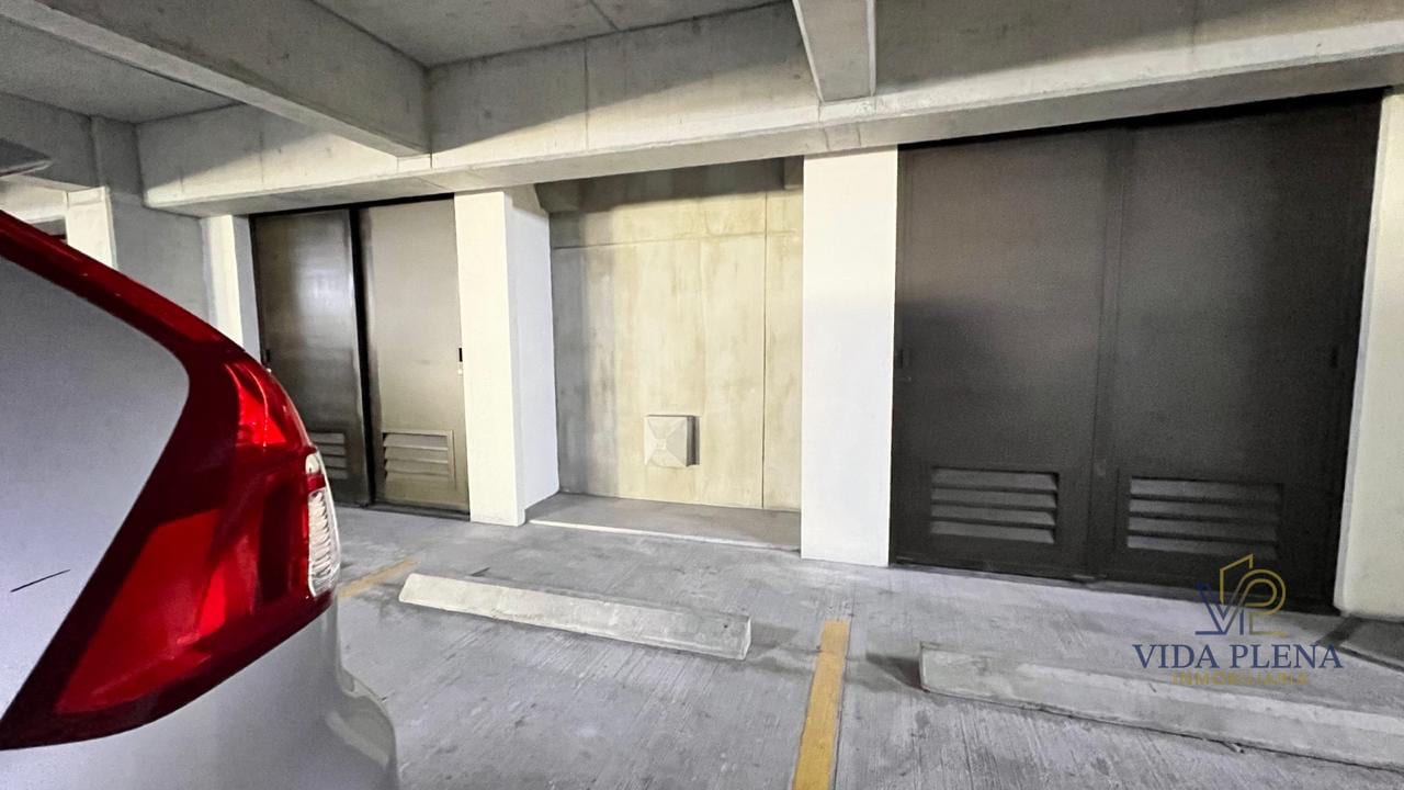 Venta Apartamento Condado Naranjo/alegria Z.4 Mixco — Apartamento en Venta en Condado Naranjo, Zona 4 Mixco, Guatemala, Ciudad — foto 9 de 16