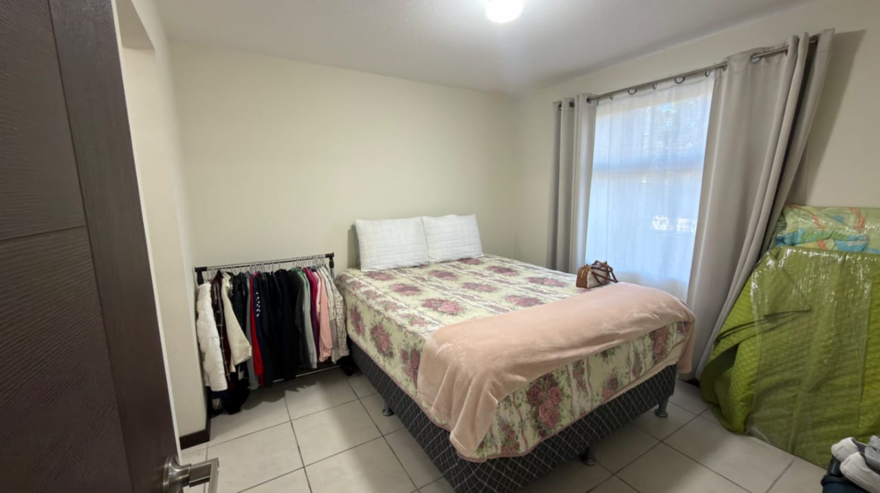 VENTA APARTAMENTO CONDADO NARANJO/ALEGRIA Z.4 MIXCO — Apartamento en Venta en Condado Naranjo, Zona 4 Mixco, Guatemala, Ciudad — foto 10 de 16