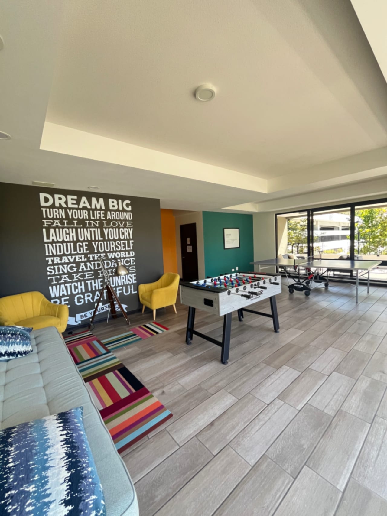 VENTA APARTAMENTO CONDADO NARANJO/ALEGRIA Z.4 MIXCO — Apartamento en Venta en Condado Naranjo, Zona 4 Mixco, Guatemala, Ciudad — foto 14 de 16