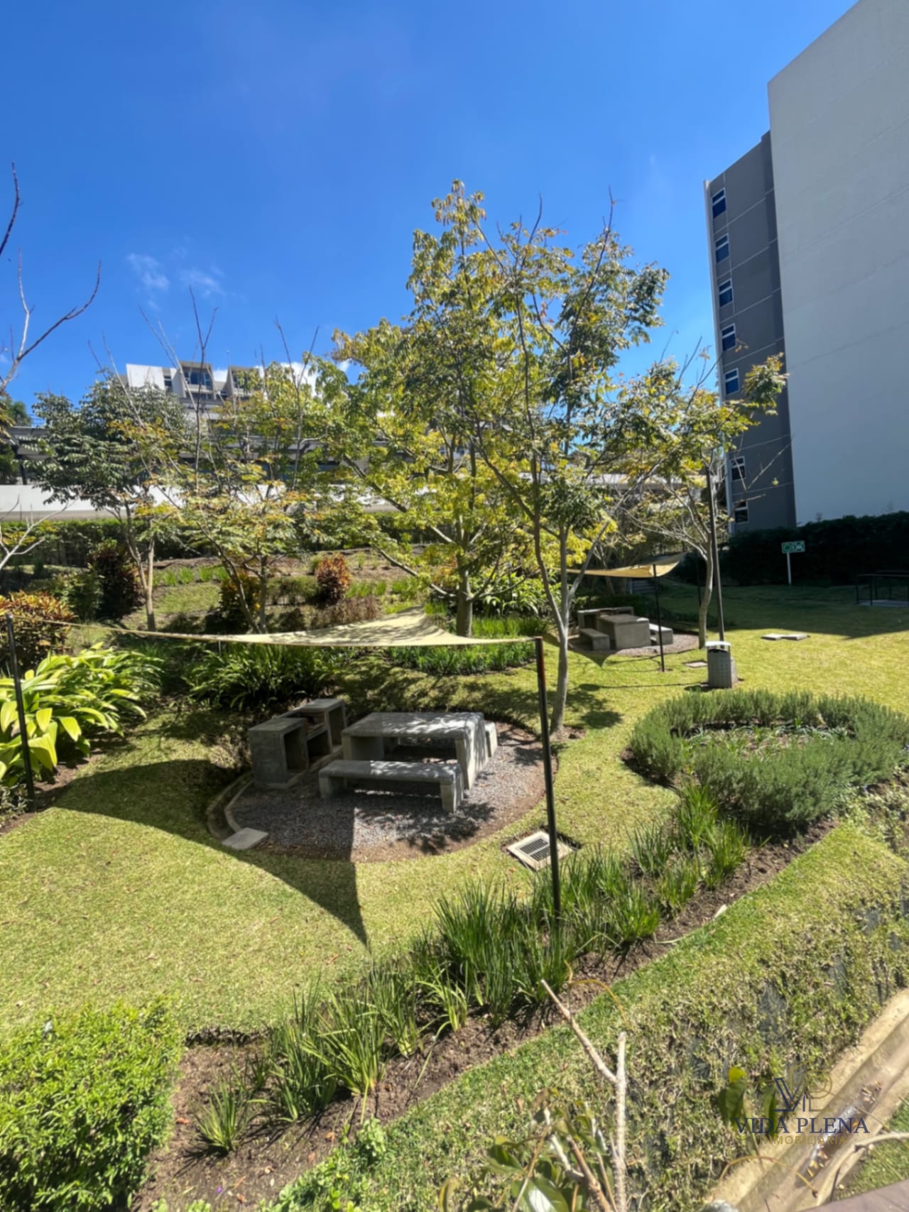 Venta Apartamento Condado Naranjo/alegria Z.4 Mixco — Apartamento en Venta en Condado Naranjo, Zona 4 Mixco, Guatemala, Ciudad — foto 13 de 16