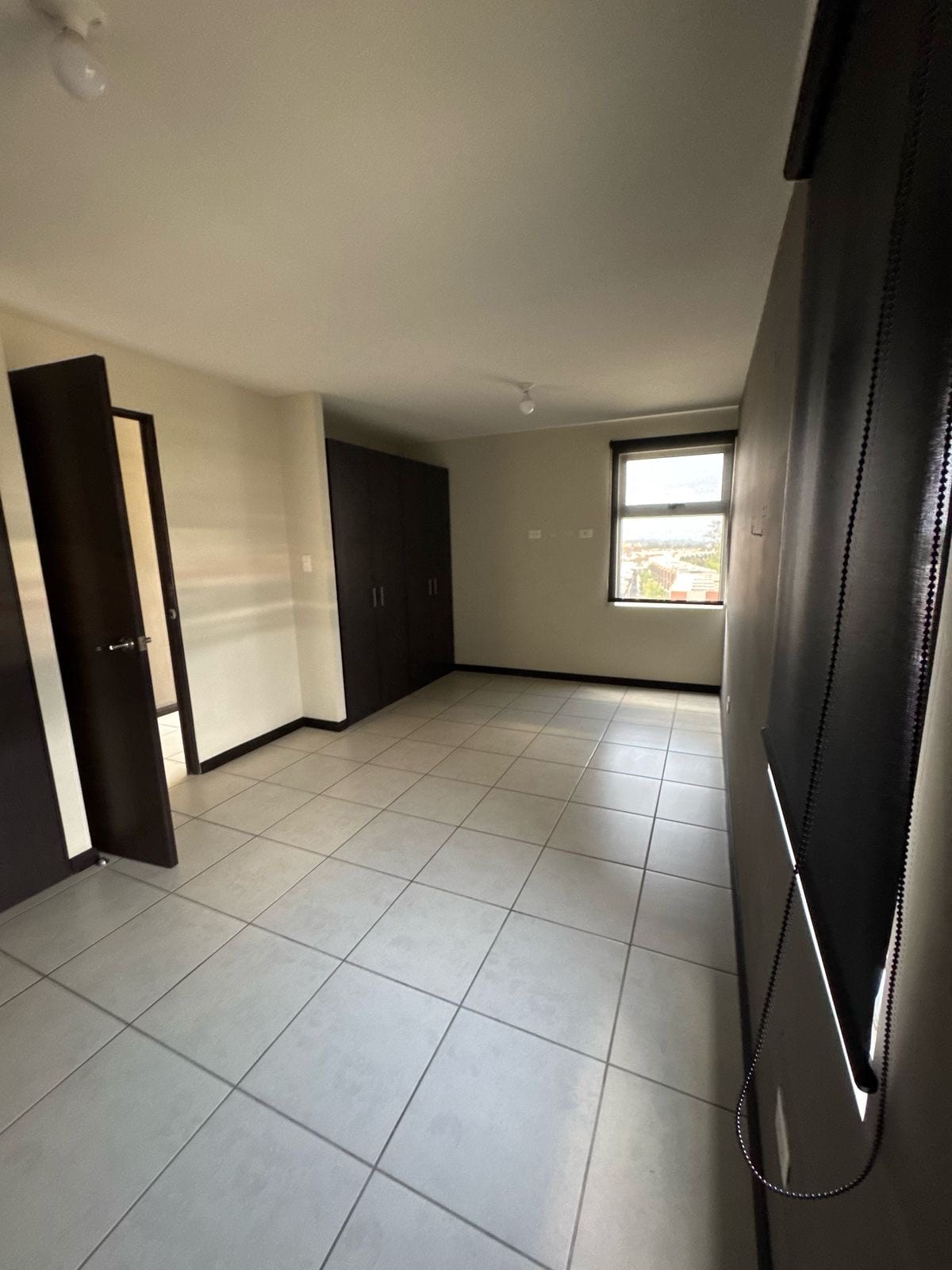 Apartamento en Venta/ Alegría/condado Naranjo — Apartamento en Venta en Condado Naranjo, Zona 4 Mixco, Guatemala, Ciudad — foto 3 de 9