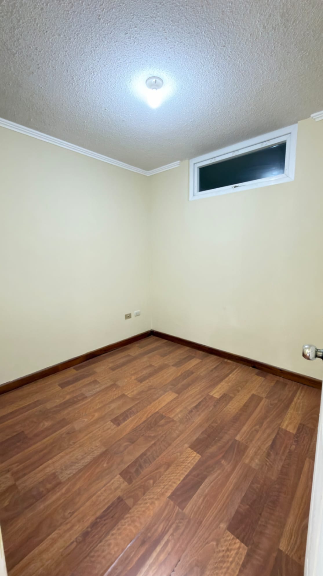 Apartamento en Renta/ Historico 1 /zona 1 — Apartamento en Alquiler en El Centro, Zona 1, Guatemala, Ciudad — foto 3 de 12