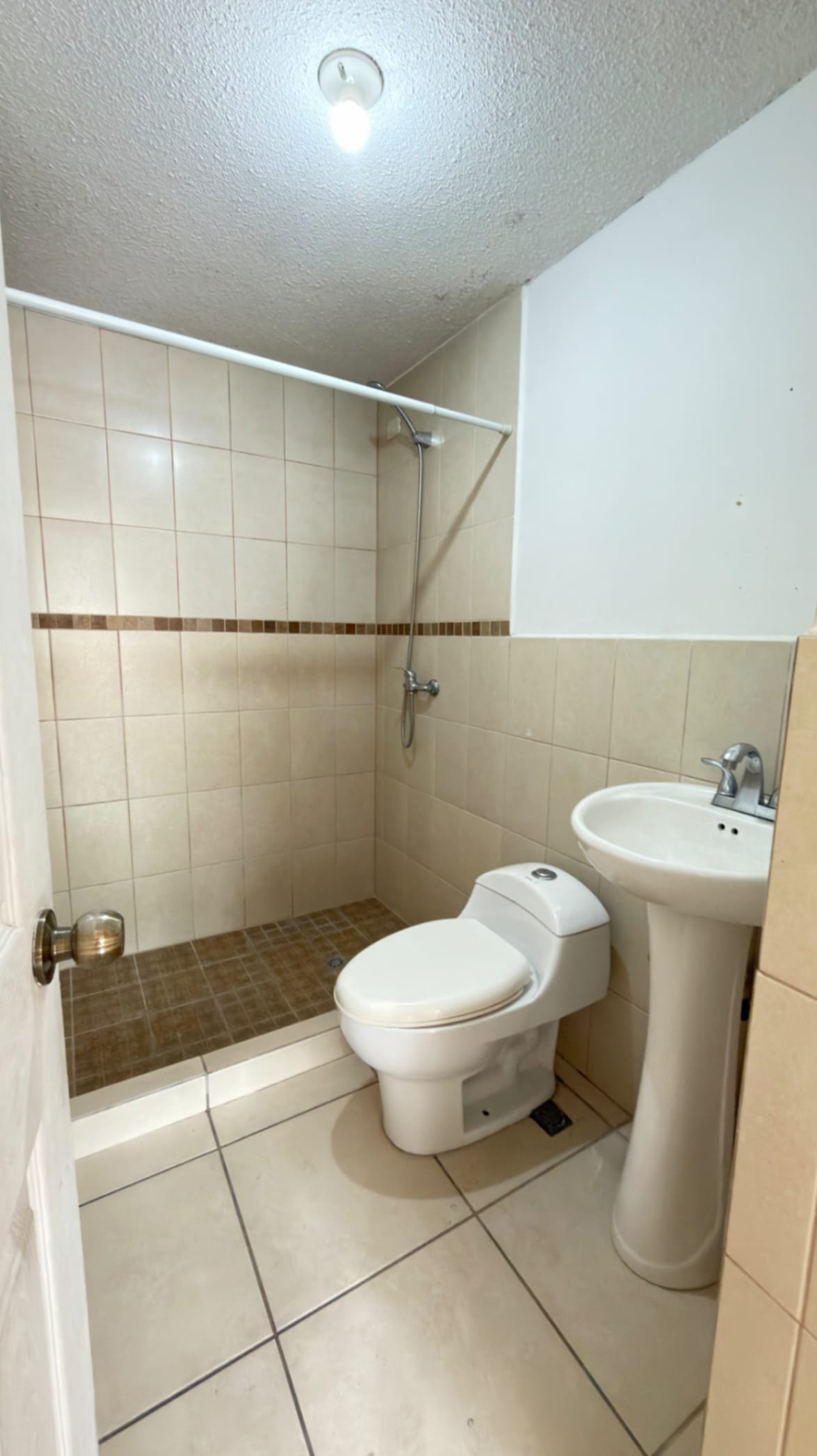 Apartamento en Renta/ Historico 1 /zona 1 — Apartamento en Alquiler en El Centro, Zona 1, Guatemala, Ciudad — foto 8 de 12