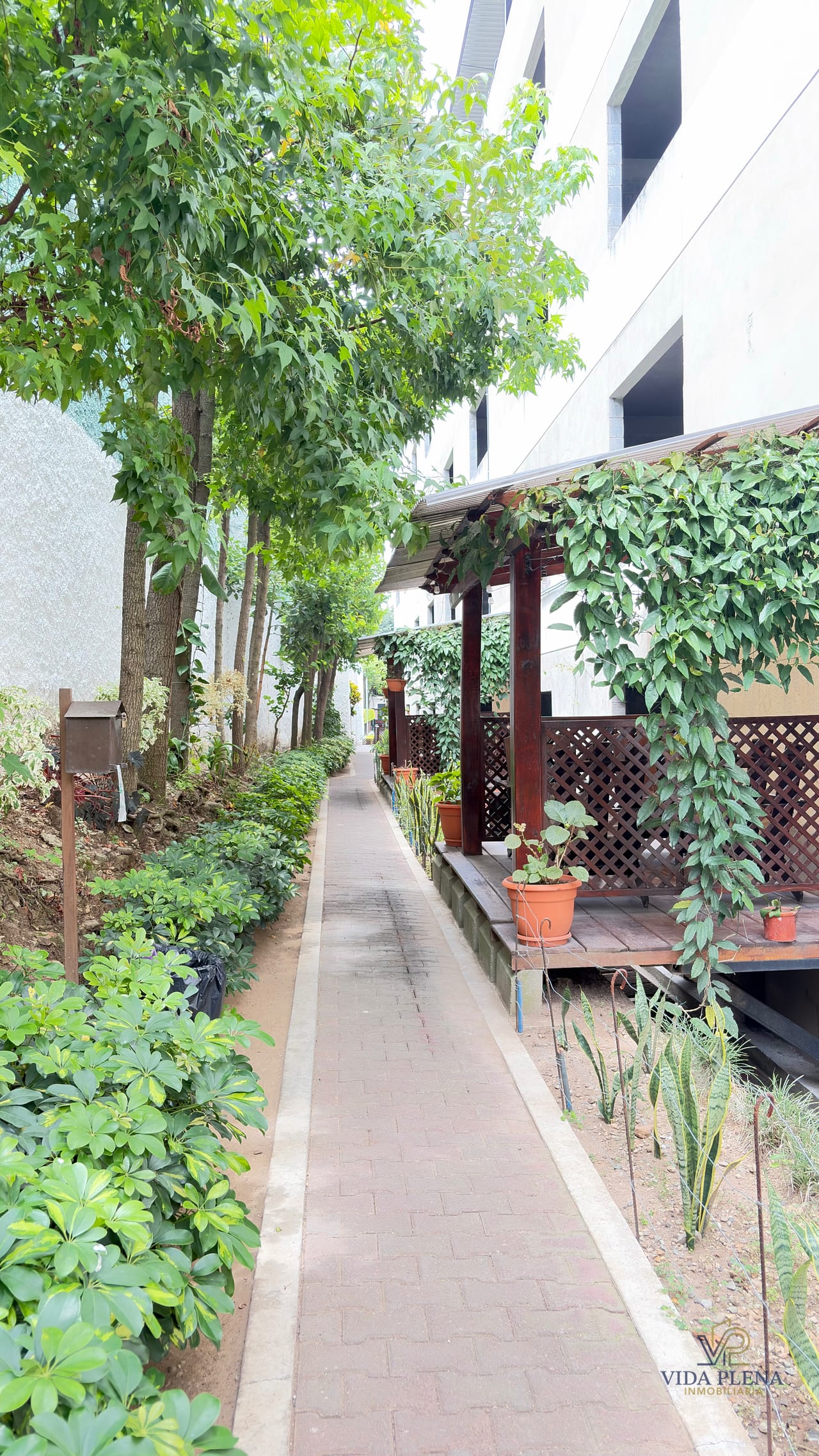 Apartamento en Renta/ Historico 1 /zona 1 — Apartamento en Alquiler en El Centro, Zona 1, Guatemala, Ciudad — foto 10 de 12
