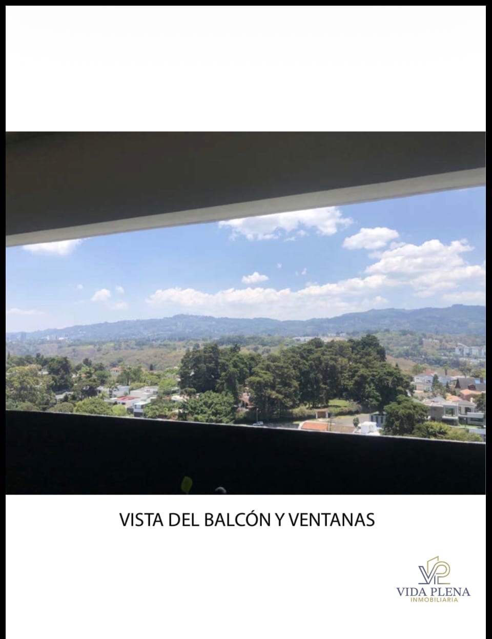 Renta de Apartamento Amueblado Edificio Premier Club Z.14 — Apartamento en Alquiler en Premiere Club, Zona 14, Guatemala, Ciudad — foto 6 de 18