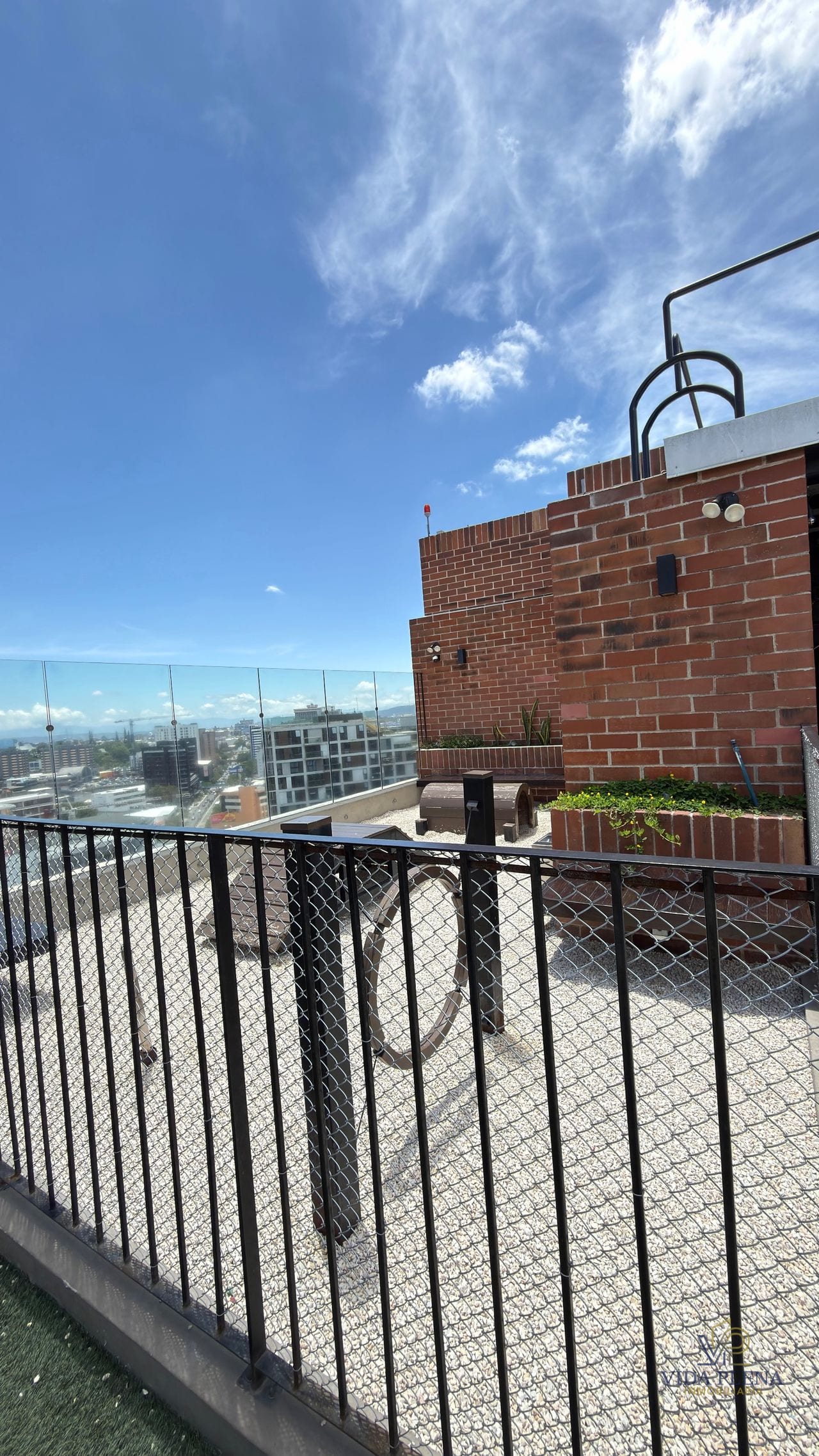 Apartamento en Renta Amueblado/Modra Z.4 — Apartamento en Alquiler en Modra, Zona 4, Guatemala, Ciudad — foto 10 de 16