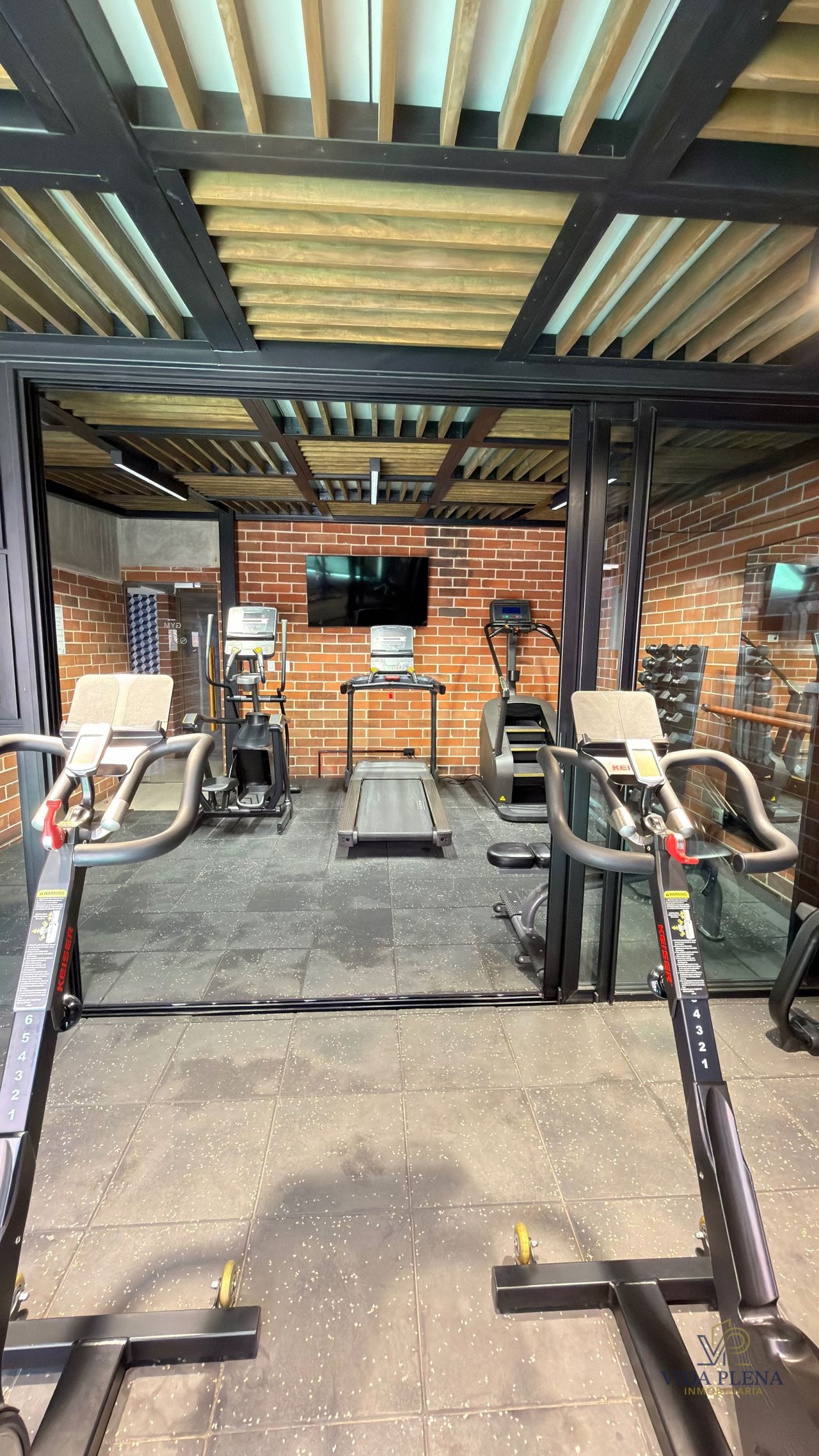 Apartamento en Renta Amueblado/Modra Z.4 — Apartamento en Alquiler en Modra, Zona 4, Guatemala, Ciudad — foto 11 de 16
