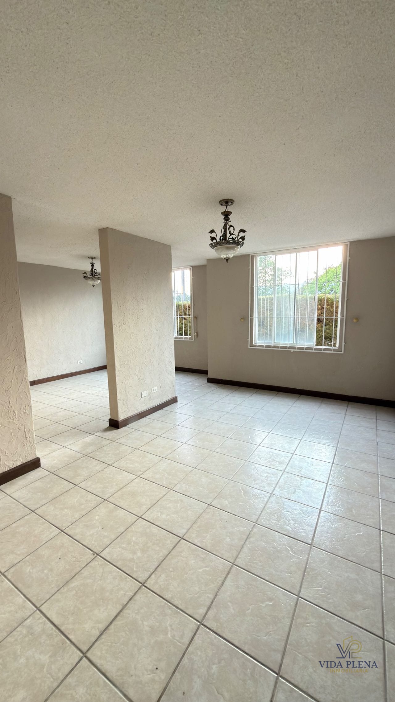 VENTA DE APARTAMENTO Z.11 Cañadas de Mariscal — Apartamento en Venta en Cañadas de Mariscal, Zona 11, Guatemala, Ciudad — foto 4 de 17
