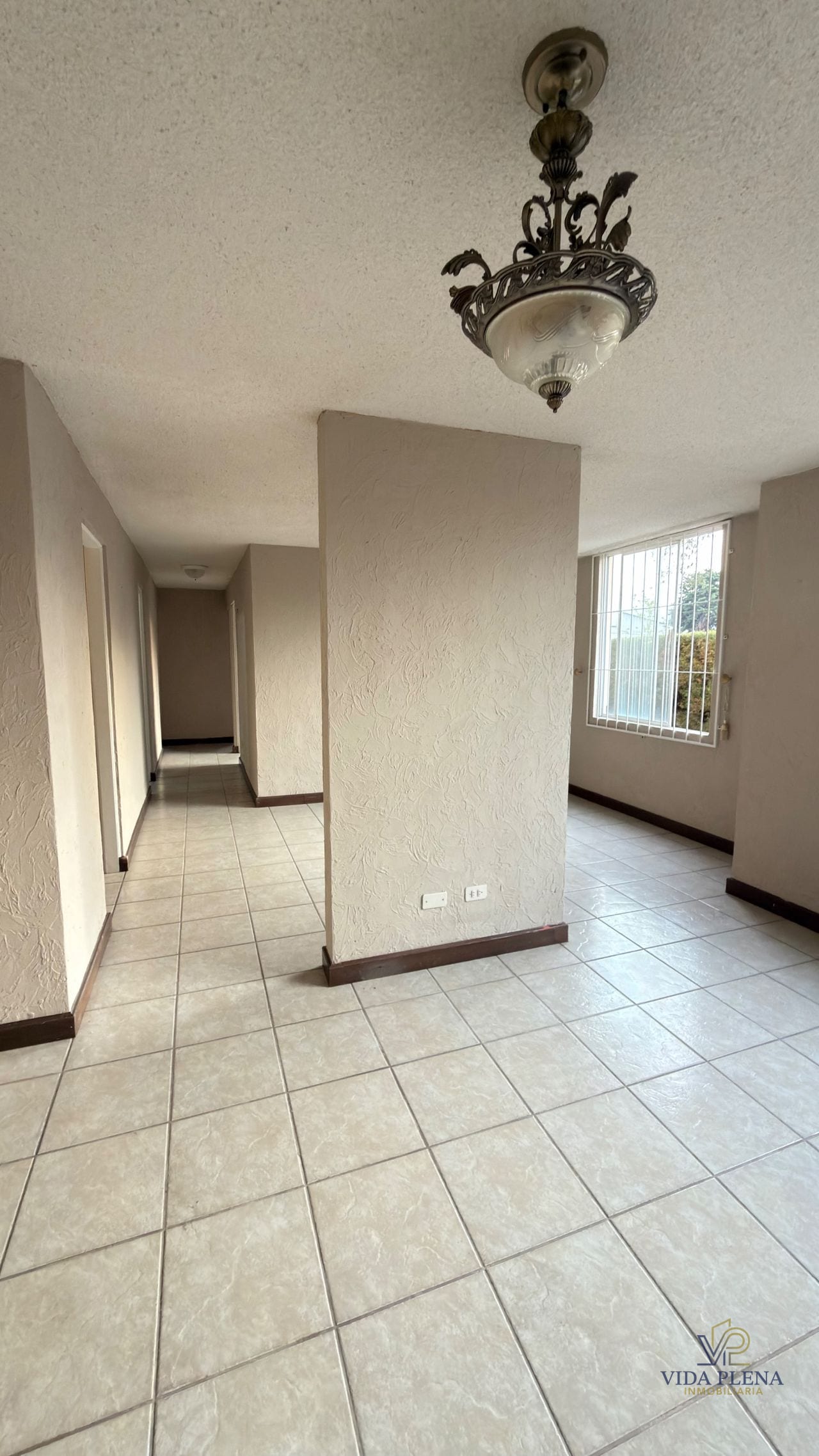 VENTA DE APARTAMENTO Z.11 Cañadas de Mariscal — Apartamento en Venta en Cañadas de Mariscal, Zona 11, Guatemala, Ciudad — foto 5 de 17