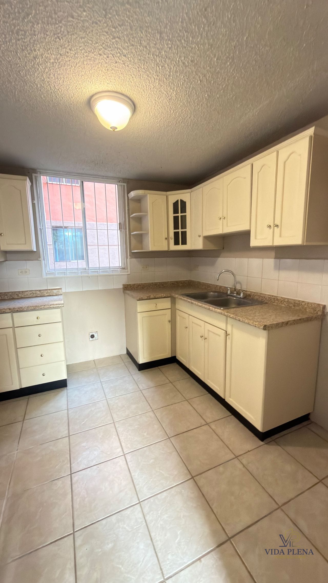 VENTA DE APARTAMENTO Z.11 Cañadas de Mariscal — Apartamento en Venta en Cañadas de Mariscal, Zona 11, Guatemala, Ciudad — foto 6 de 17