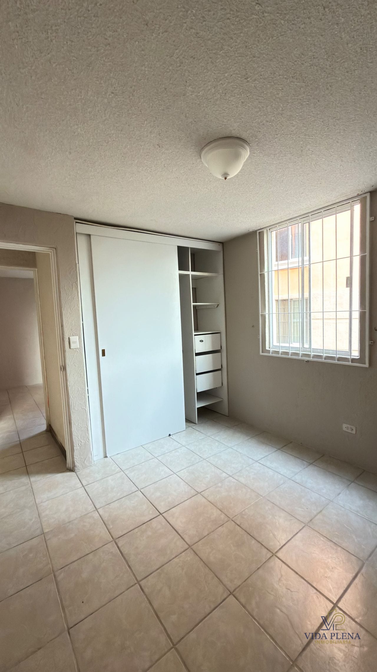 VENTA DE APARTAMENTO Z.11 Cañadas de Mariscal — Apartamento en Venta en Cañadas de Mariscal, Zona 11, Guatemala, Ciudad — foto 9 de 17
