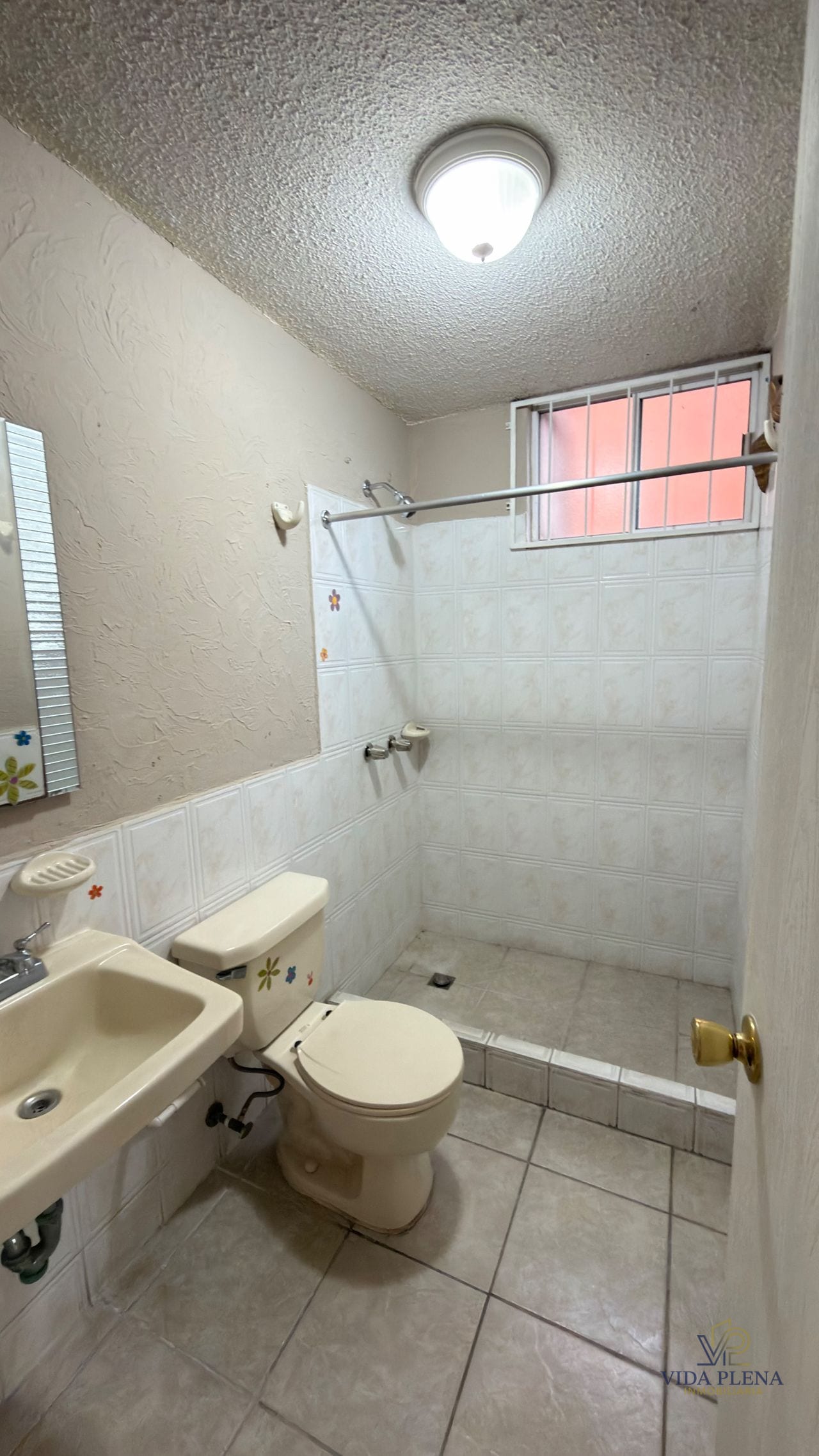 VENTA DE APARTAMENTO Z.11 Cañadas de Mariscal — Apartamento en Venta en Cañadas de Mariscal, Zona 11, Guatemala, Ciudad — foto 10 de 17