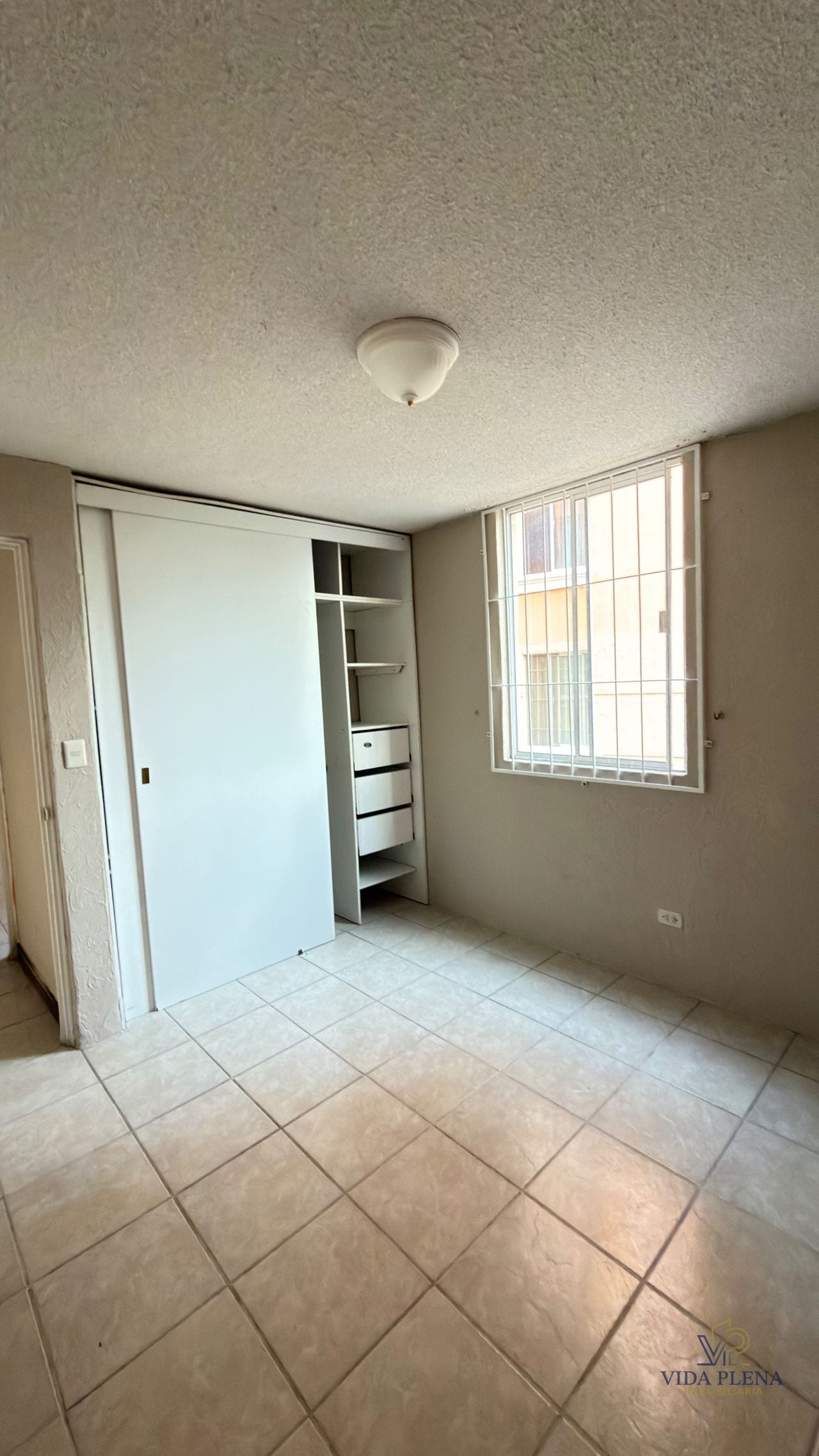 VENTA DE APARTAMENTO Z.11 Cañadas de Mariscal — Apartamento en Venta en Cañadas de Mariscal, Zona 11, Guatemala, Ciudad — foto 12 de 17