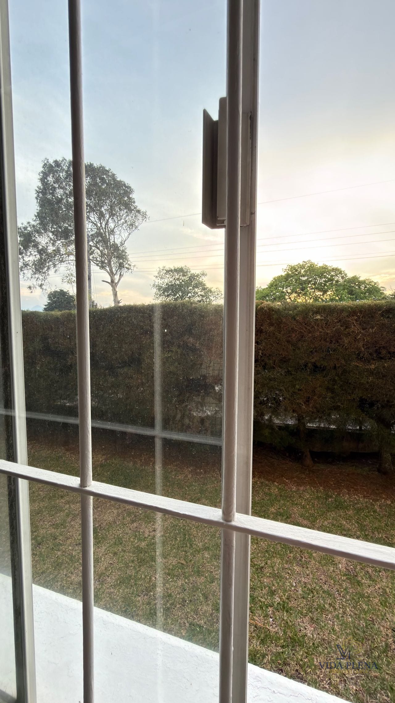 VENTA DE APARTAMENTO Z.11 Cañadas de Mariscal — Apartamento en Venta en Cañadas de Mariscal, Zona 11, Guatemala, Ciudad — foto 14 de 17