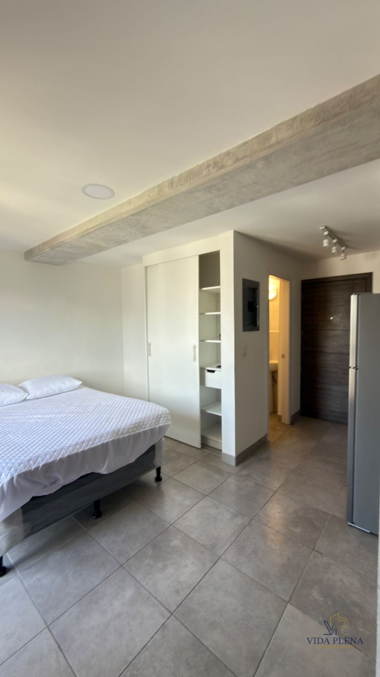 Renta de Apartamento Z.10 Fiamene — Apartamento en Alquiler en Fiamene, Zona 10, Guatemala, Ciudad — foto 4 de 17