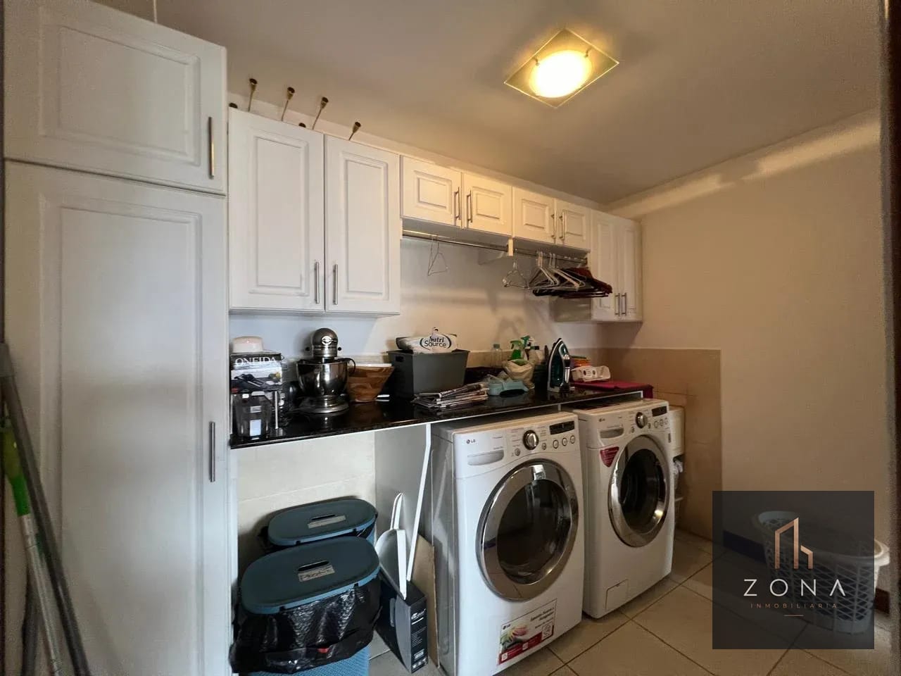Apartamento en VENTA, Z14 — Apartamento en Venta en Zona 14, Guatemala, Ciudad — foto 3 de 8