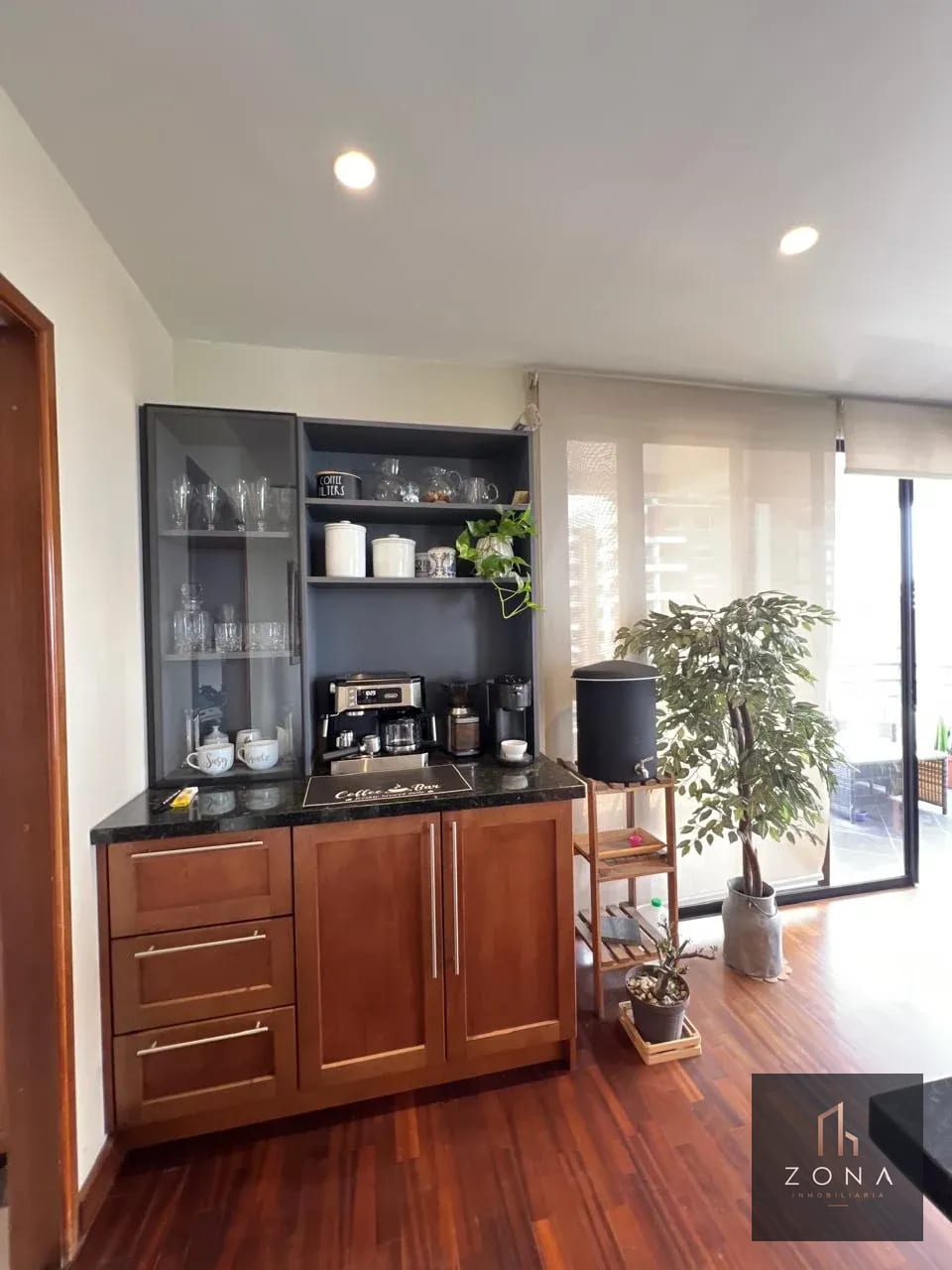 Apartamento en VENTA, Z14 — Apartamento en Venta en Zona 14, Guatemala, Ciudad — foto 4 de 8