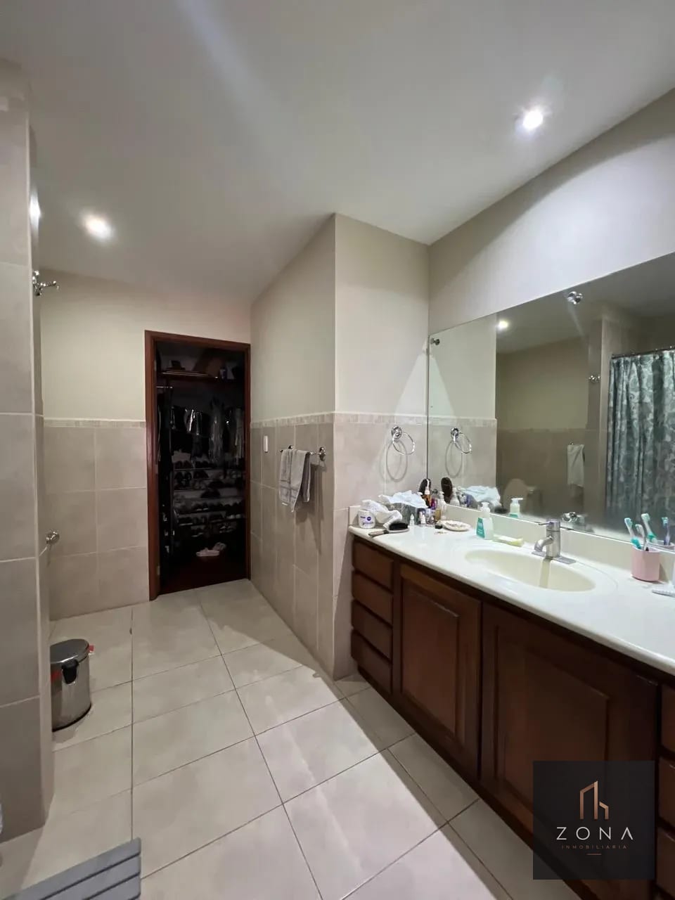 Apartamento en VENTA, Z14 — Apartamento en Venta en Zona 14, Guatemala, Ciudad — foto 8 de 8
