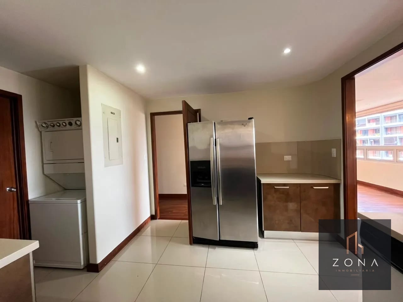 Apartamento en RENTA, Z14 — Apartamento en Alquiler en Zona 14, Guatemala, Ciudad — foto 7 de 10
