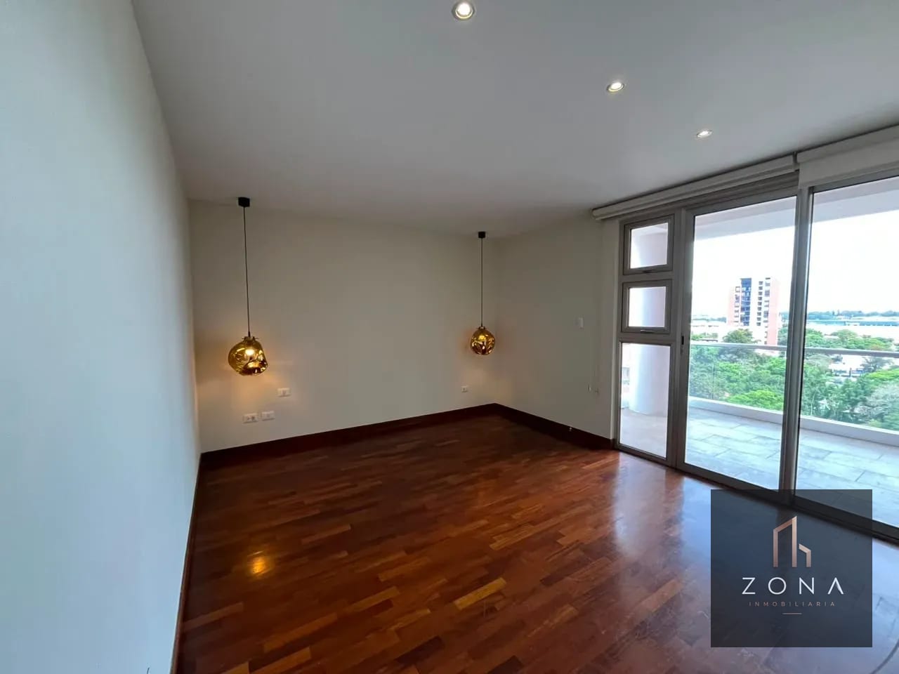 Apartamento en RENTA, Z14 — Apartamento en Alquiler en Zona 14, Guatemala, Ciudad — foto 10 de 10