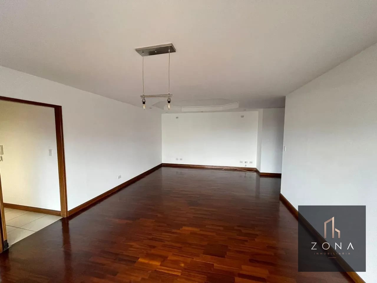 Apartamento en RENTA, Z14 — Apartamento en Alquiler en Zona 14, Guatemala, Ciudad — foto 3 de 3
