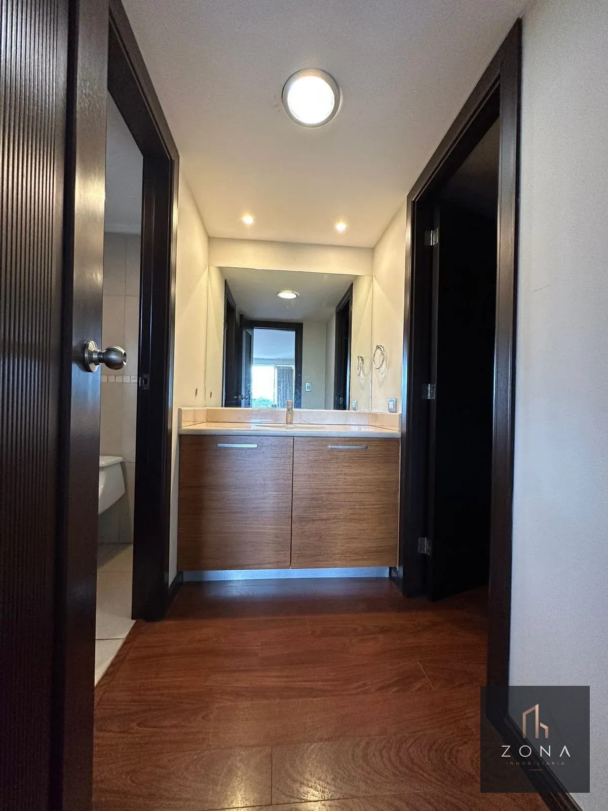 Apartamento en RENTA, Z14 — Apartamento en Alquiler en Zona 14, Guatemala, Ciudad — foto 3 de 9