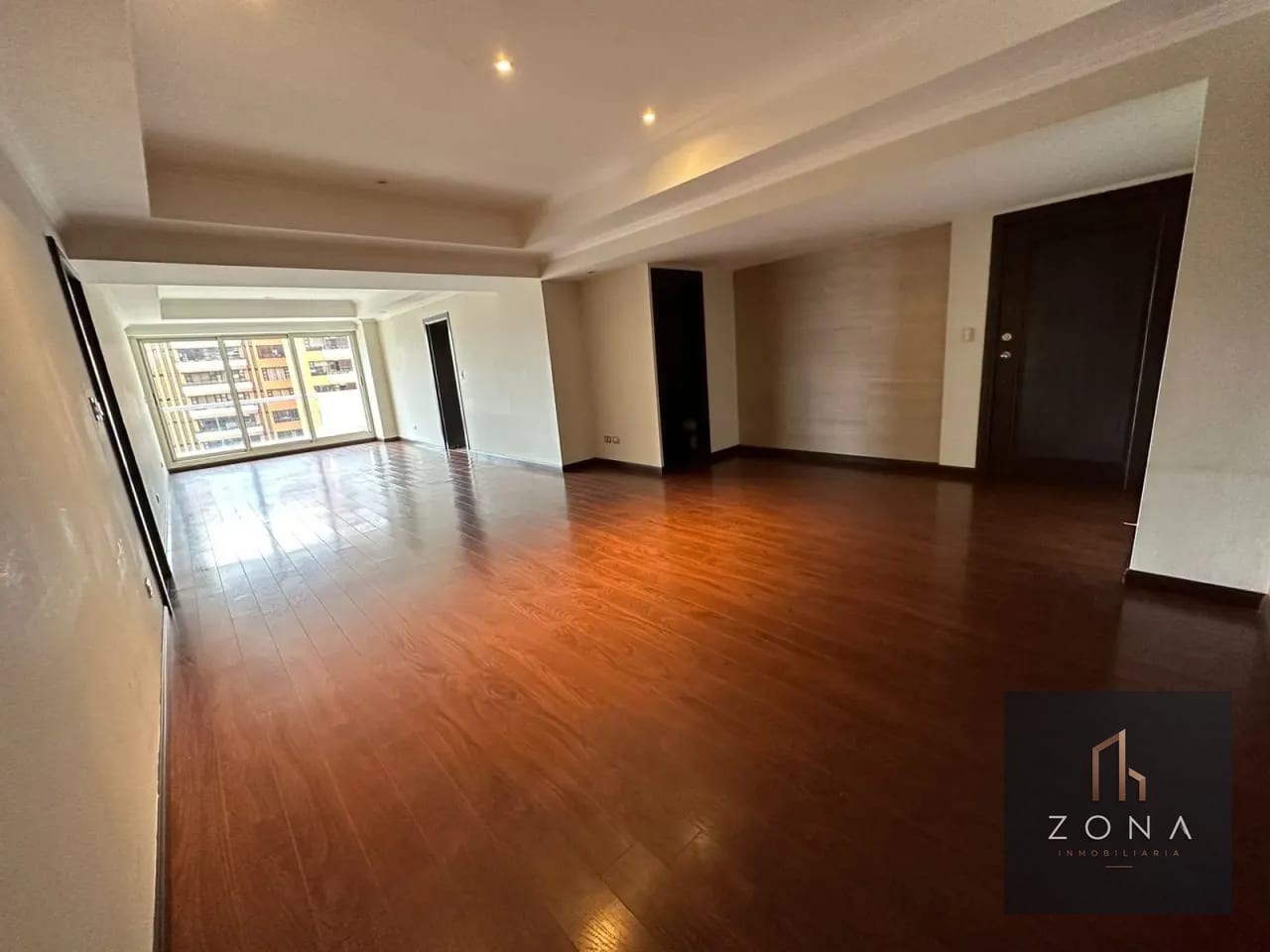 Apartamento en RENTA, Z14 — Apartamento en Alquiler en Zona 14, Guatemala, Ciudad — foto 6 de 9