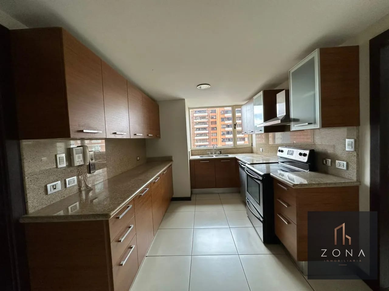 Apartamento en RENTA, Z14 — Apartamento en Alquiler en Zona 14, Guatemala, Ciudad — foto 7 de 9