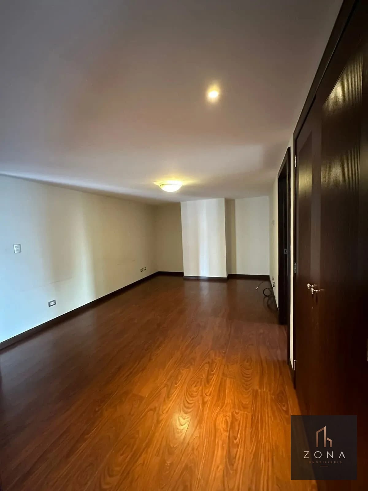 Apartamento en RENTA, Z14 — Apartamento en Alquiler en Zona 14, Guatemala, Ciudad — foto 9 de 9