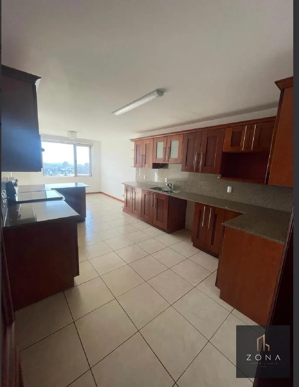 Apartamento en RENTA, Z15 Pet Friendly — Apartamento en Alquiler en Zona 15, Guatemala, Ciudad — foto 3 de 5