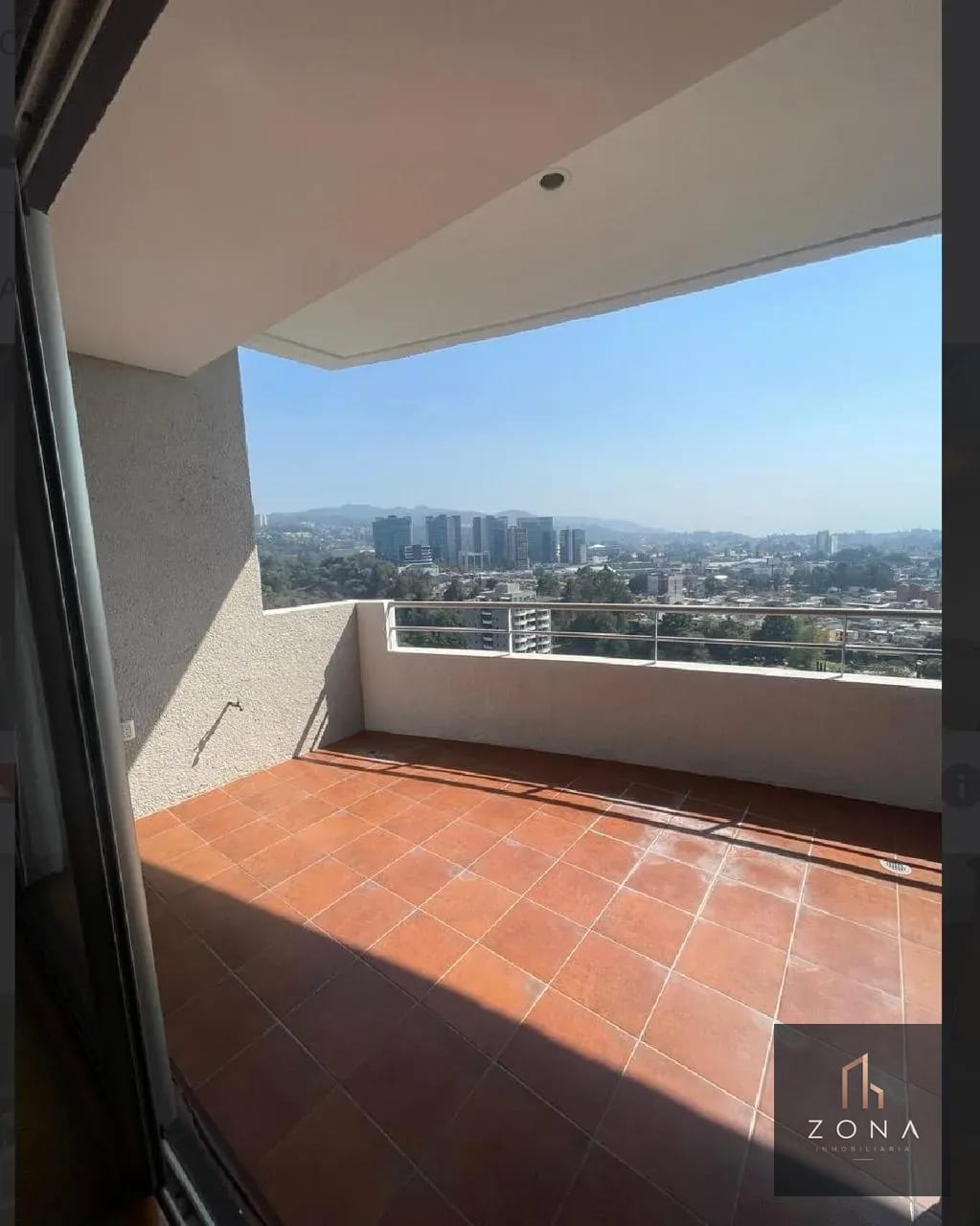Apartamento en RENTA, Z15 Pet Friendly — Apartamento en Alquiler en Zona 15, Guatemala, Ciudad — foto 4 de 5