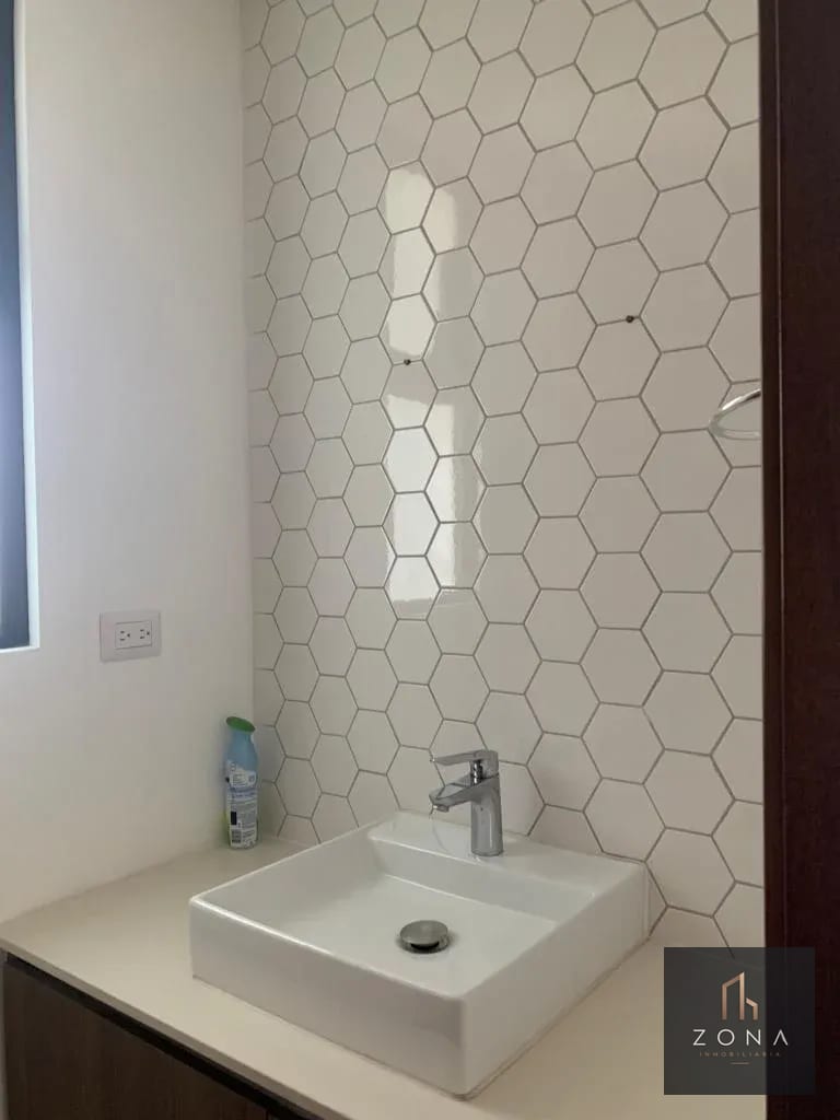Apartamento en RENTA, Z15 — Apartamento en Alquiler en Zona 15, Guatemala, Ciudad — foto 2 de 17