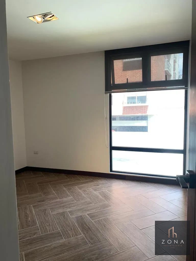 Apartamento en RENTA, Z15 — Apartamento en Alquiler en Zona 15, Guatemala, Ciudad — foto 8 de 17