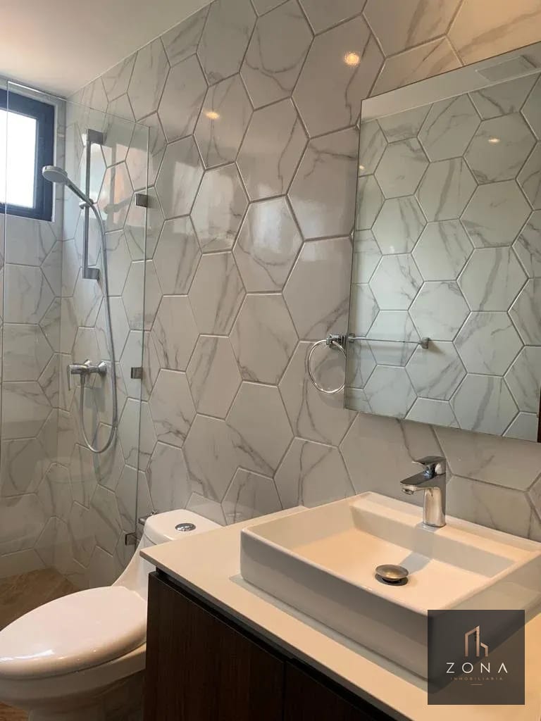 Apartamento en RENTA, Z15 — Apartamento en Alquiler en Zona 15, Guatemala, Ciudad — foto 10 de 17