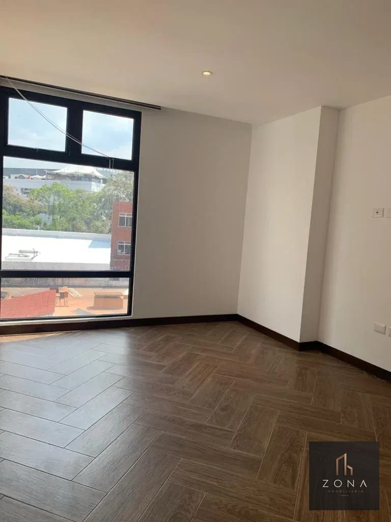 Apartamento en RENTA, Z15 — Apartamento en Alquiler en Zona 15, Guatemala, Ciudad — foto 12 de 17