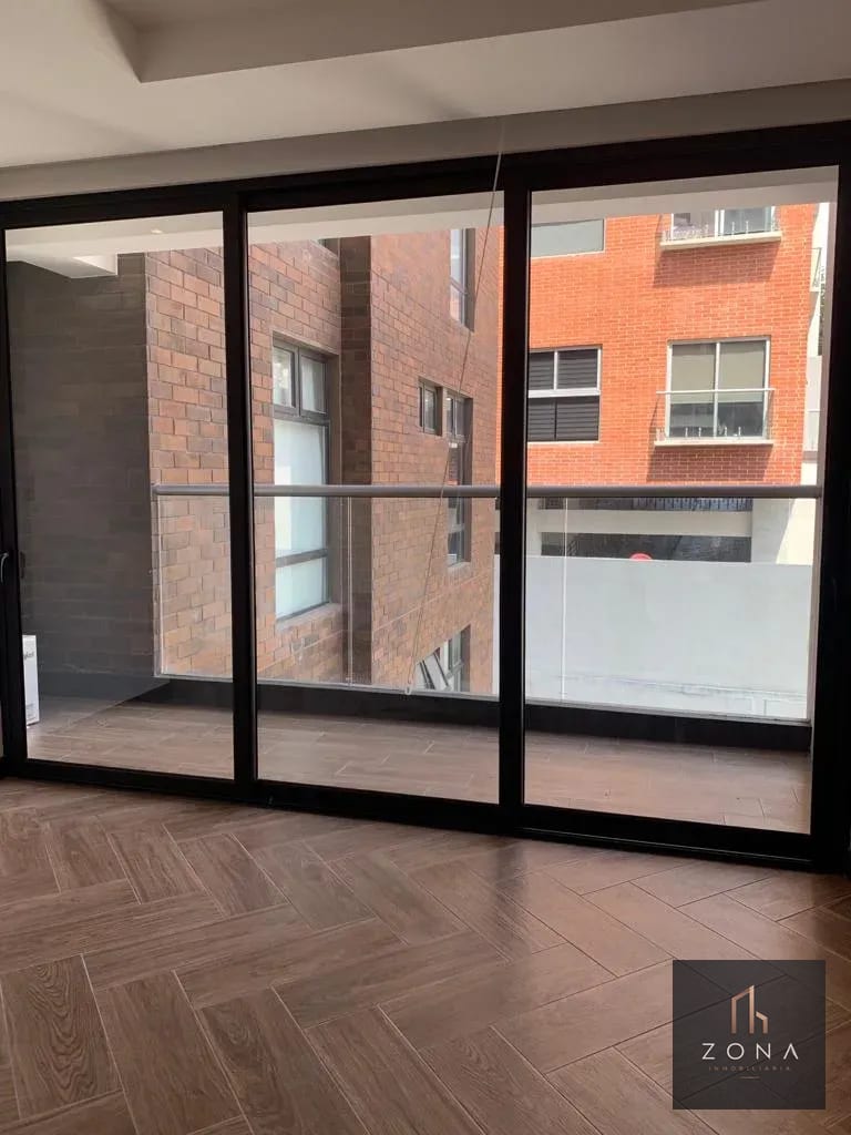 Apartamento en RENTA, Z15 — Apartamento en Alquiler en Zona 15, Guatemala, Ciudad — foto 15 de 17