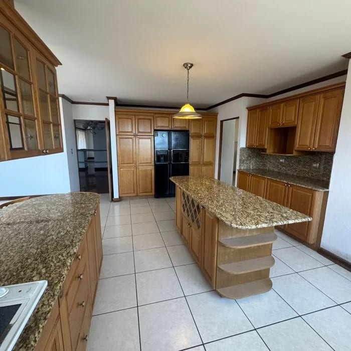 Penthouse en venta en zona 10 495 mts2 — Apartamento en Venta en Torre Castelar, Zona 10, Guatemala, Ciudad — foto 10 de 13